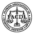 Florida-Association-of-Criminal-Defense-Lawyers-FACDL (1).png