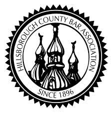 Hillsborough-County-Bar-Association (1).png