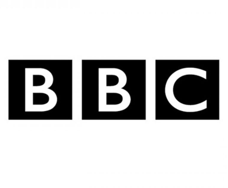 BBC-Logo-drsign-Evolution-Story-marketing-facts-1200x630.jpg