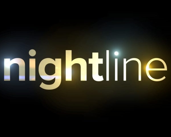Nightline2017-862x485.jpg