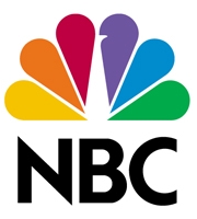 nbc-logo.jpg