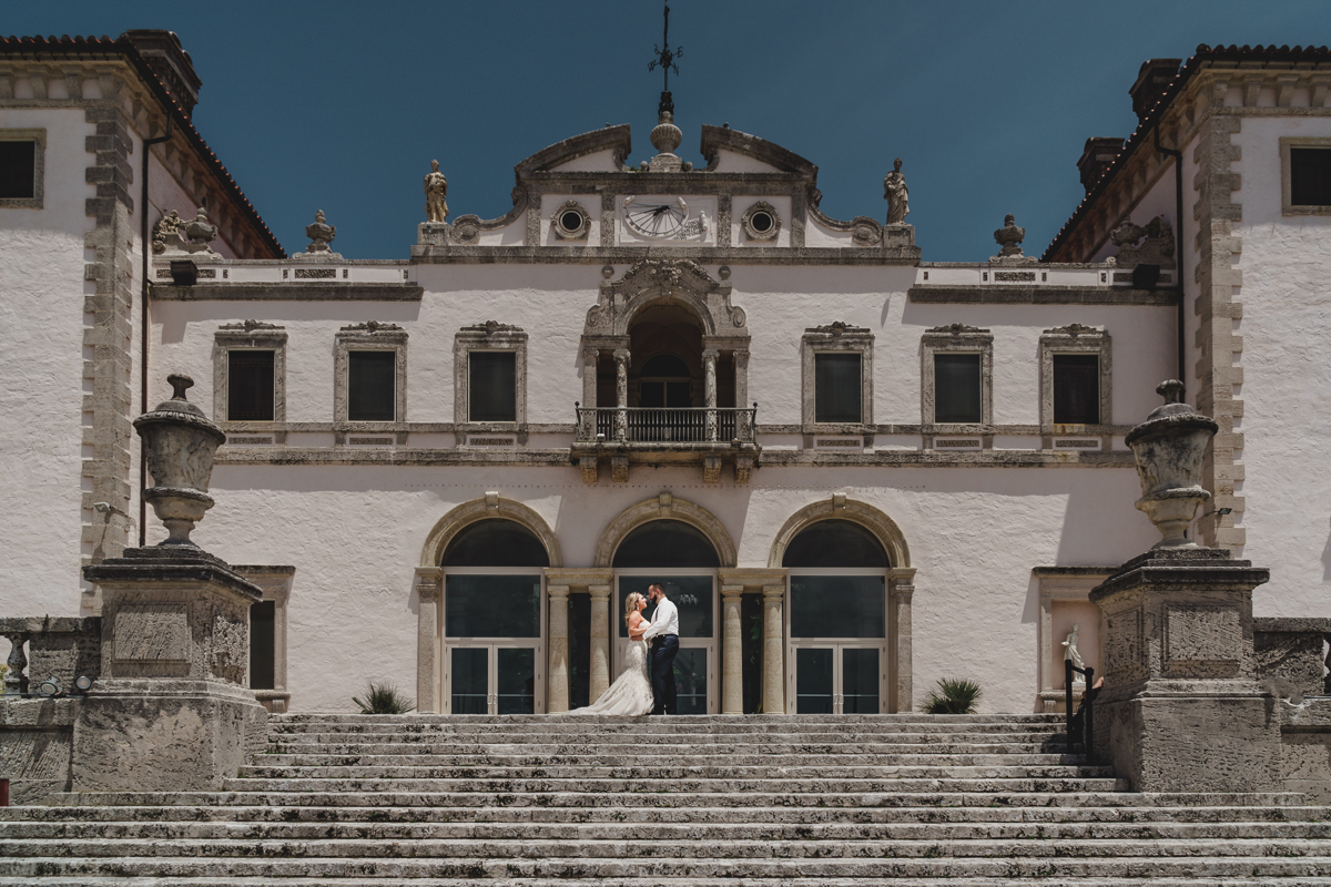 nyc wedding photographer