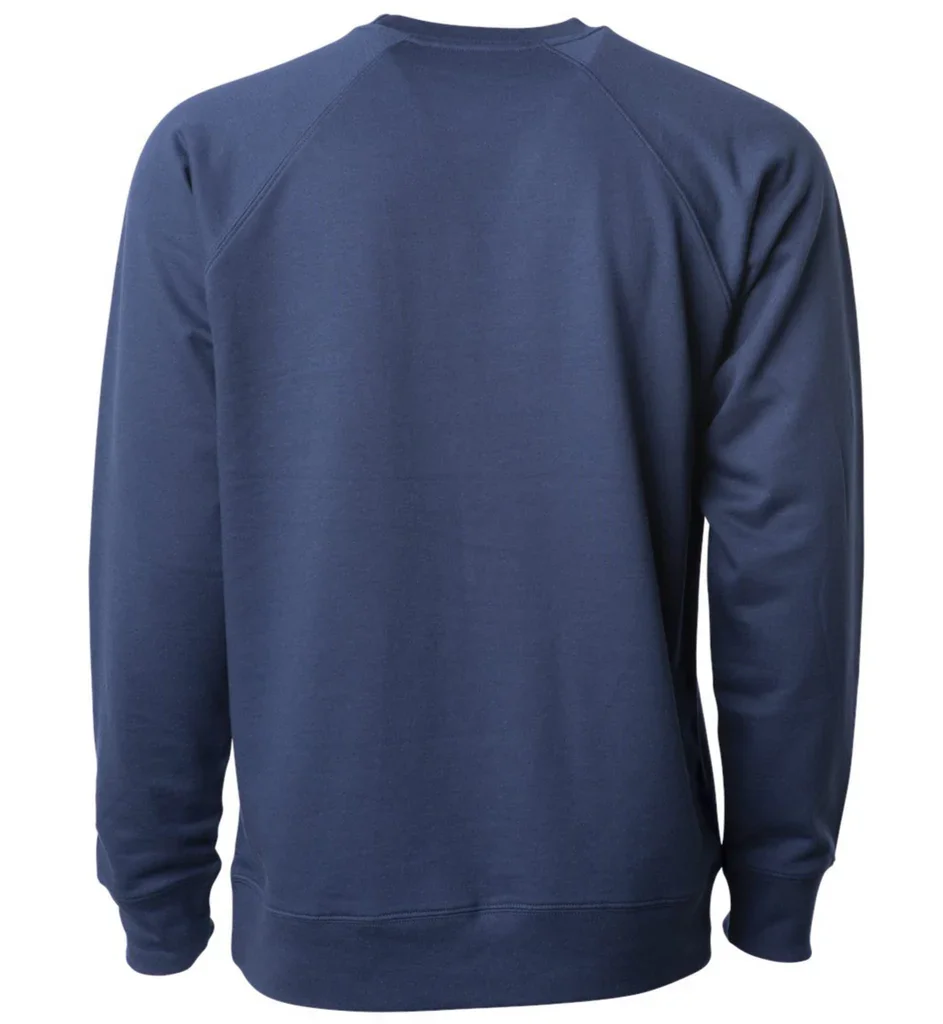 SS1000CIndigo_4cb49b79-5e5d-449c-8e33-5bd103f9736e_1024x1024.webp