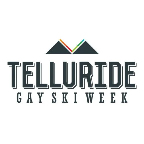 Telluride Gay Ski Week