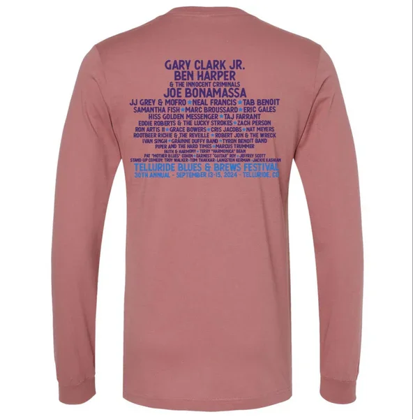 3501_Mauve_grande.webp