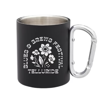 BlackMug.png