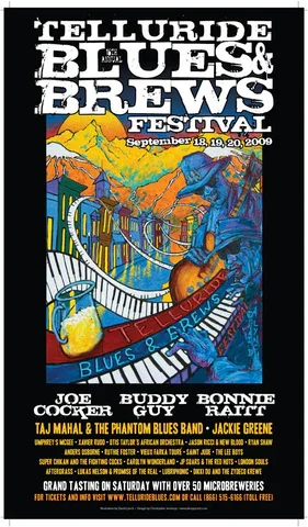 2010poster_large.webp