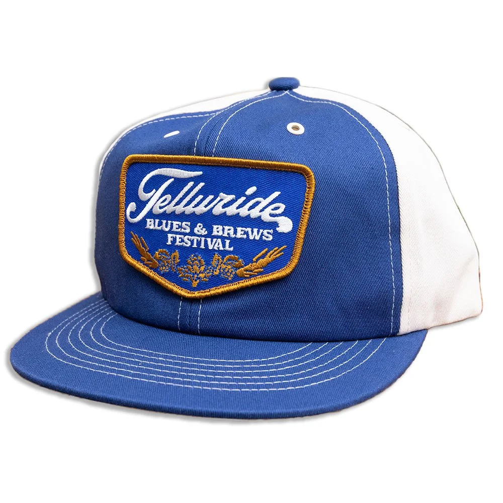blue-tan-hat.jpg