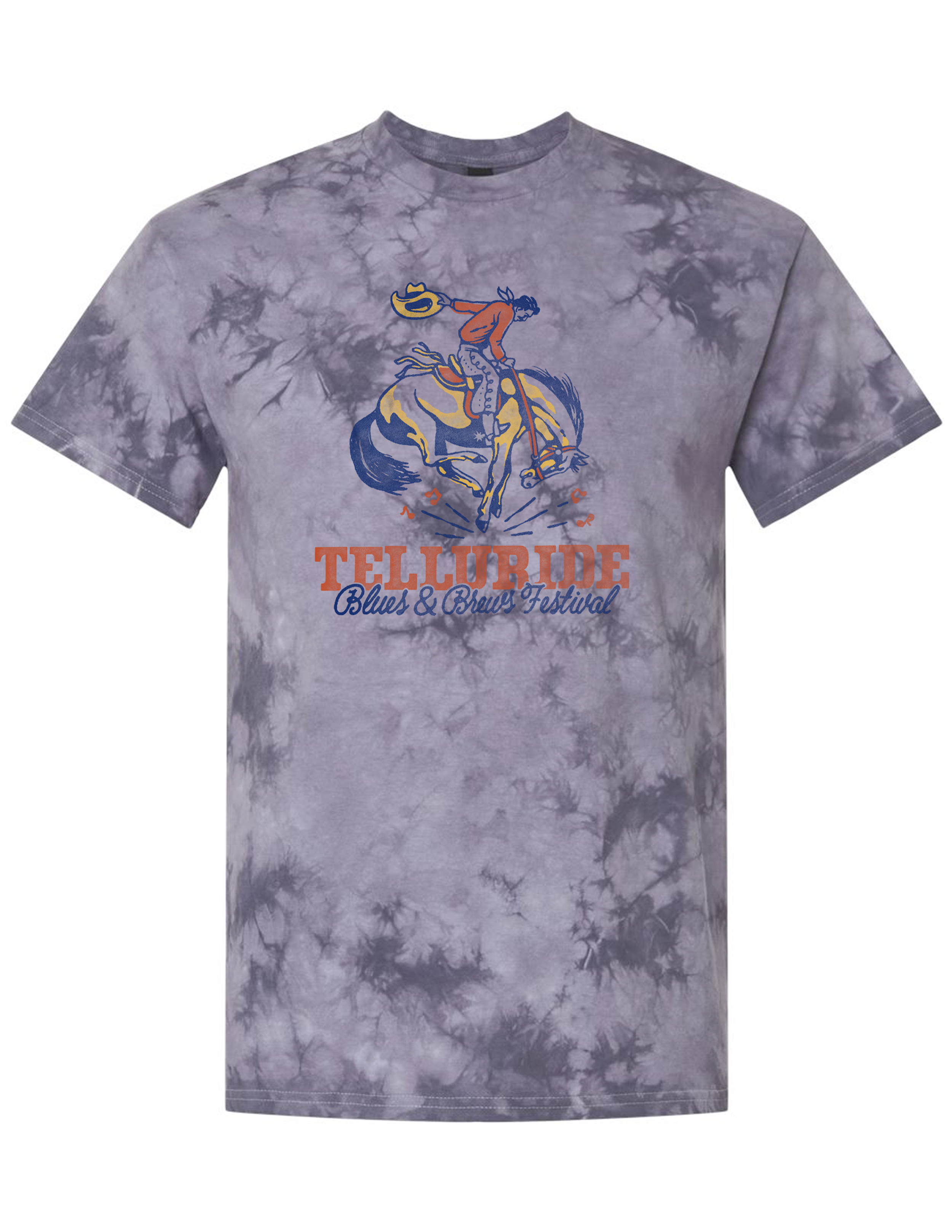 CrystalPlumTieDyeBronco.png