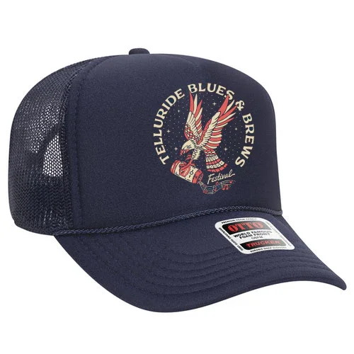 OttoCap5Navy_1024x1024.webp