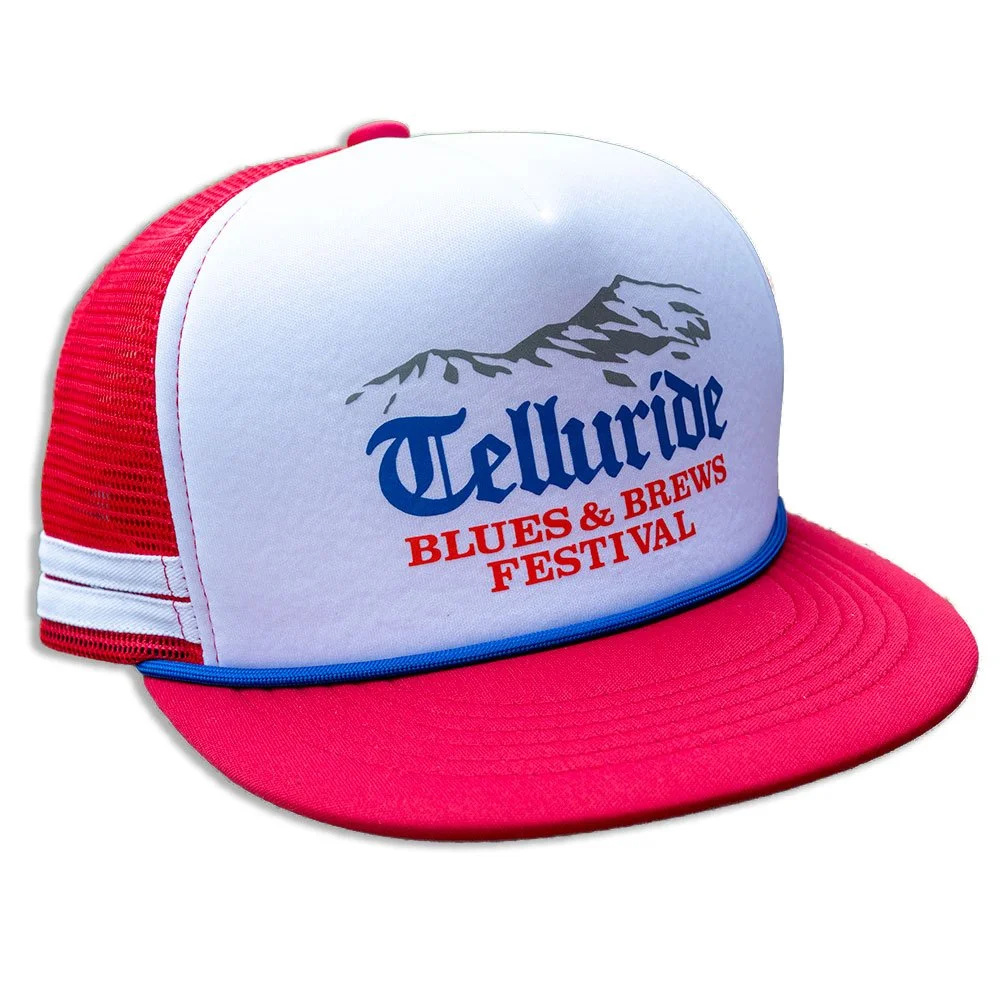 white-red-foam-hat.jpg