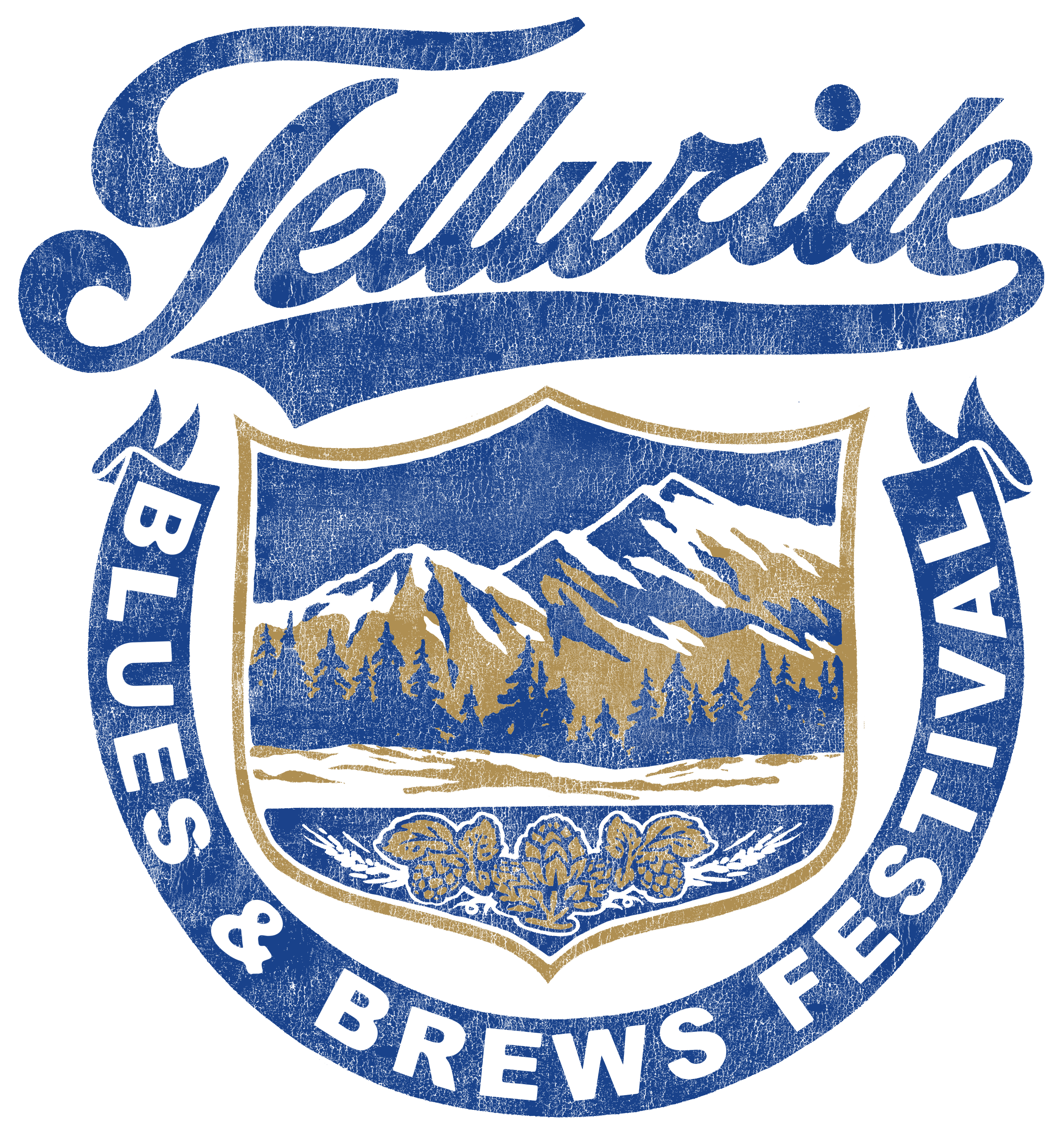 Telluride Beer Crest V1.png