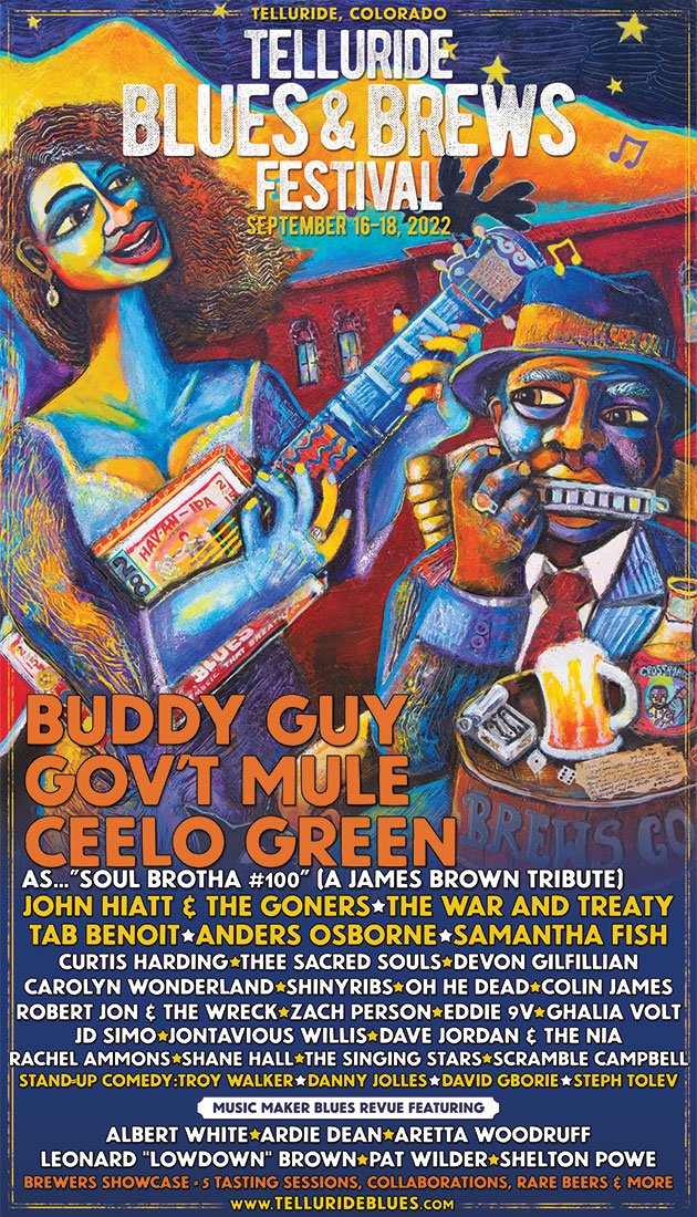 Telluride-Blues-&-Brews-Festival-2022-Commemorative-Merch-Poster.jpg
