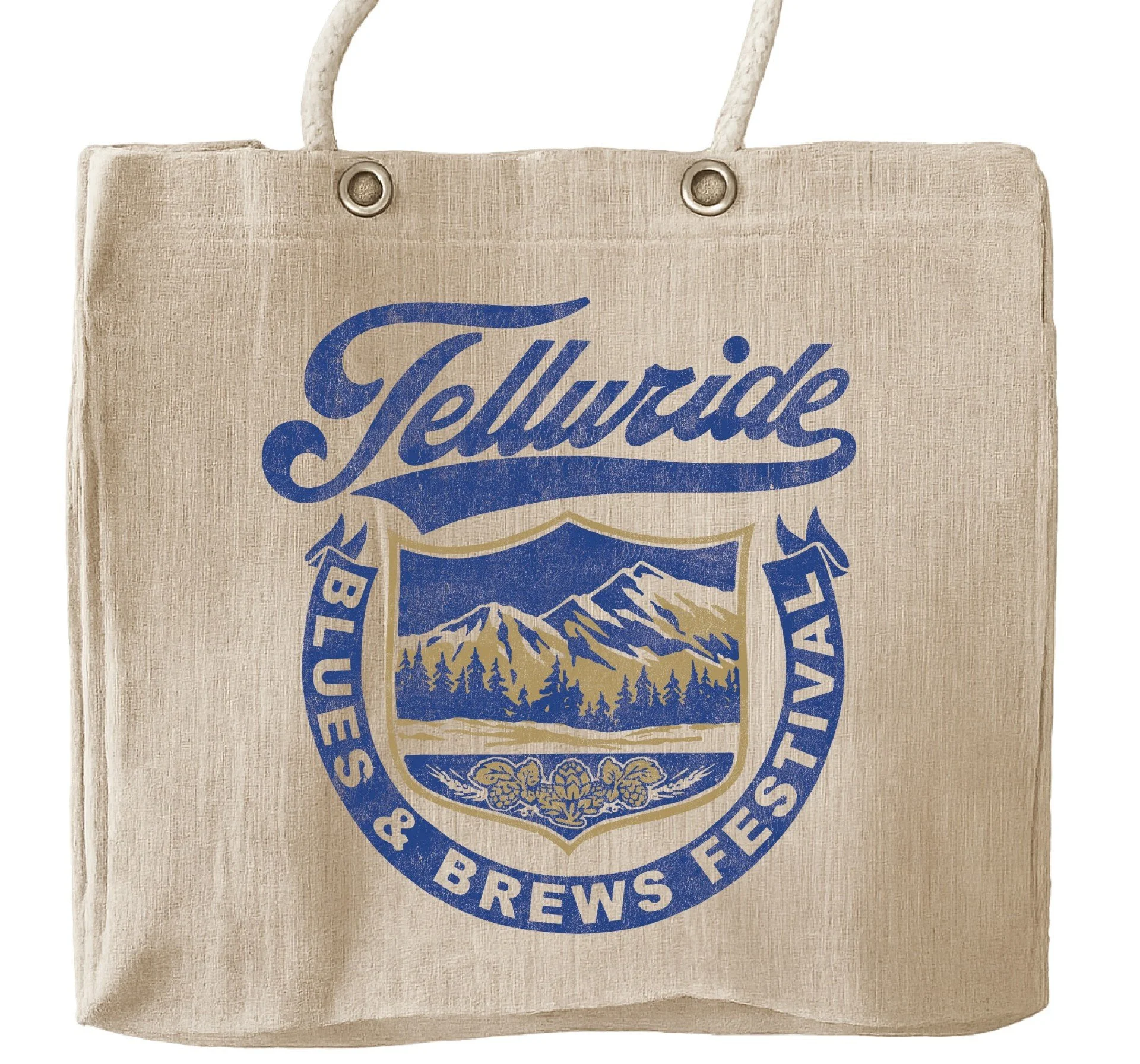Beach Bag.jpeg