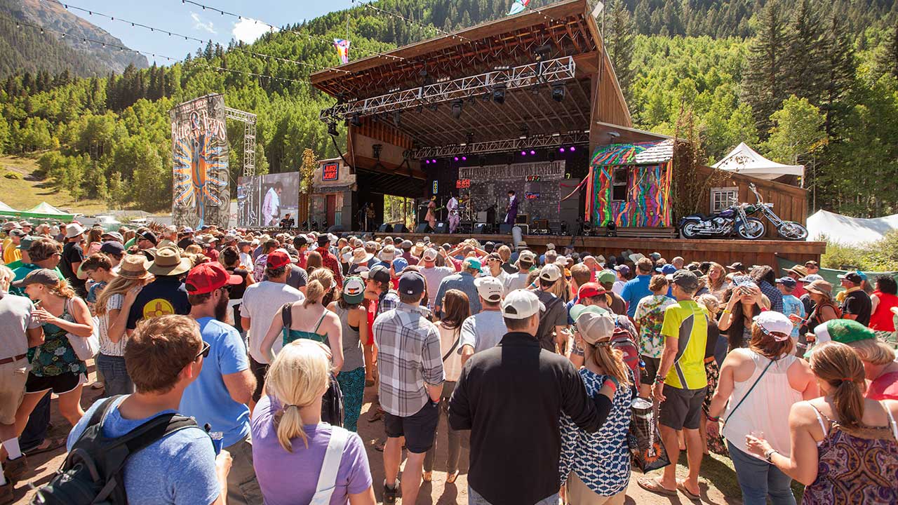 Get Involved Telluride Blues Brews Festival get-involved-telluride-blues-brews-festival