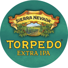 Torpedo.png