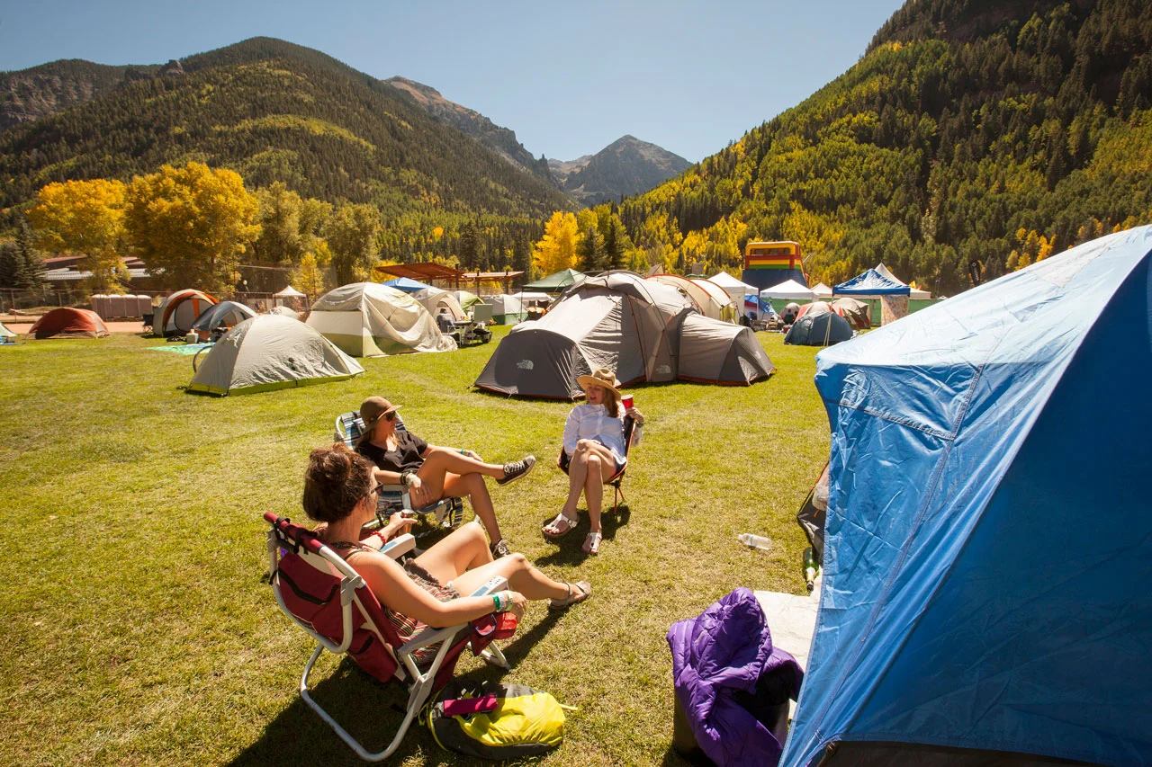 Camping_IMG_6425.jpg
