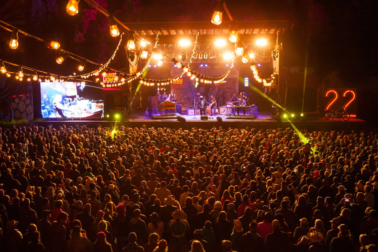 Telluride-Blues-&-Brews-Festival-(16).jpg