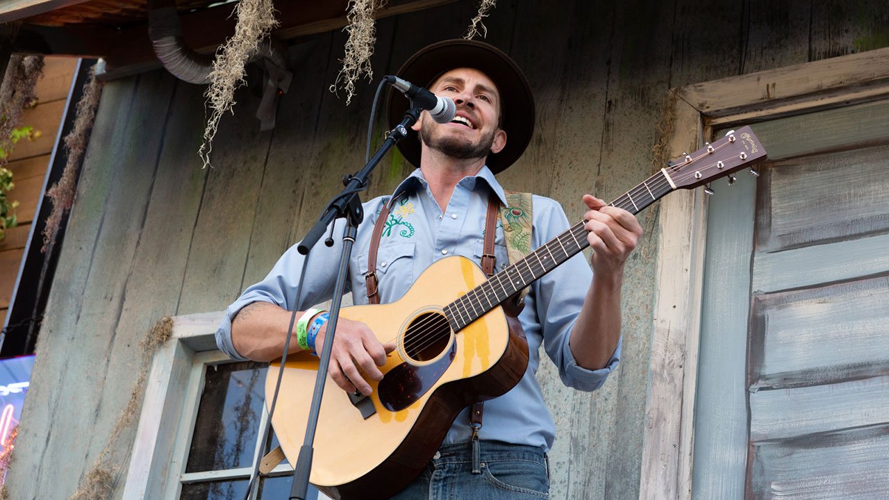 &lt;p&gt;&lt;strong&gt; Telluride Blues Challenge &lt;/strong&gt; Play your way to the Main Stage &lt;a href=/telluride-blues-challenge&gt;More →&lt;/a&gt;&lt;/p&gt;