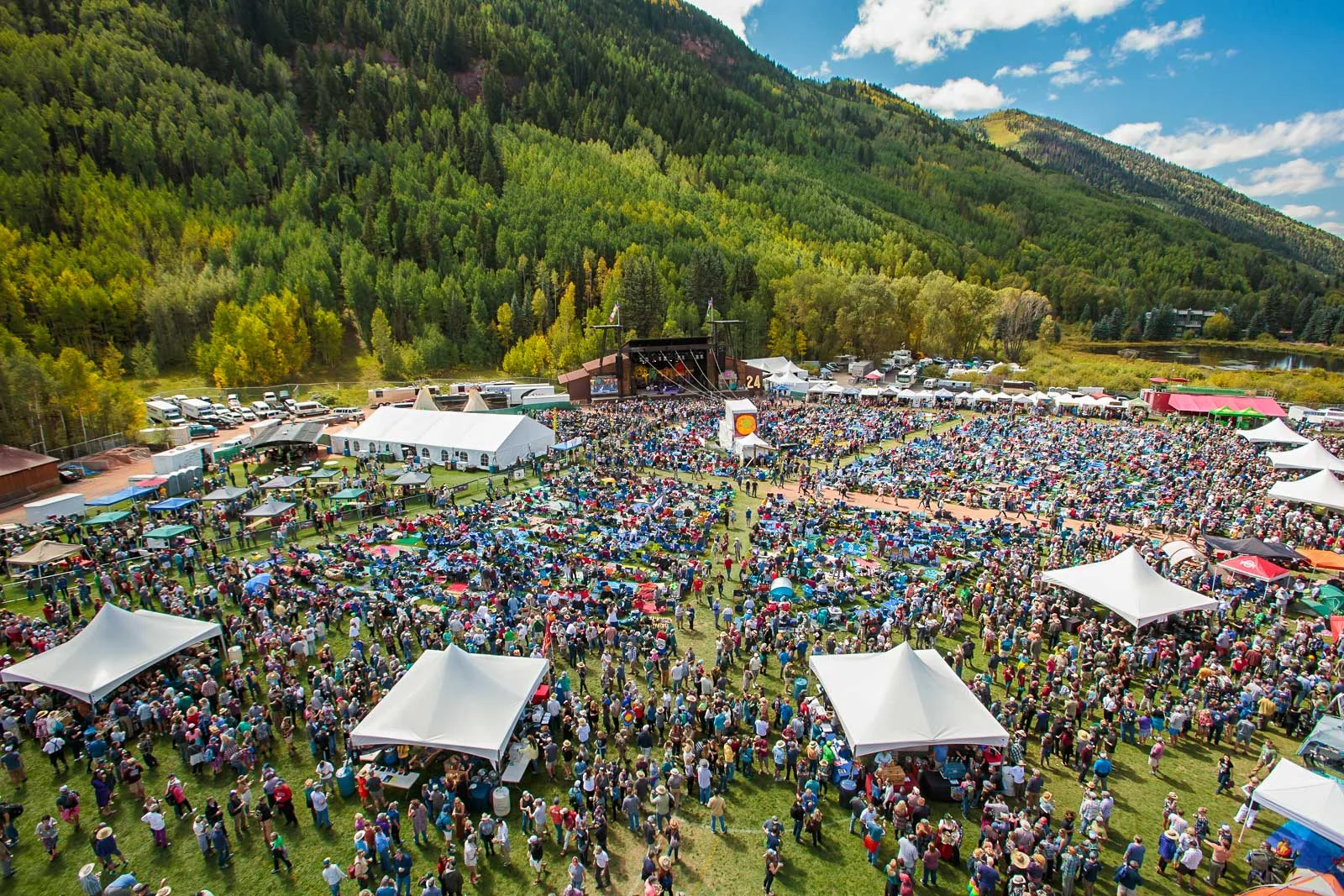 <p><strong> Festival Rules & Info </strong> Everything you need to enjoy the Festival. <a href=/faqs>More →</a></p>