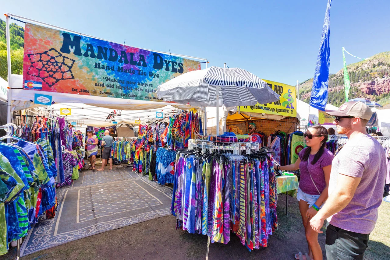 <p><strong> Vendors </strong> Show Off Your Menu or Products To Thousands Of Festival-Goers <a href=/vendors>More →</a></p>