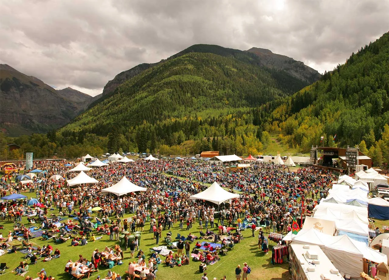 <p><strong> Sustainability </strong> Keeping the Scene Clean and Green at Blues & Brews <a href=/sustainability>More →</a></p>