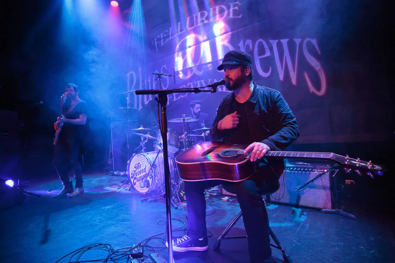 <p><strong>Bal de Maison</strong>Kick off the festival with an exclusive show at the Sheridan Opera House.<a href=/late-night-shows/#bal-de-maison>More →</a></p>