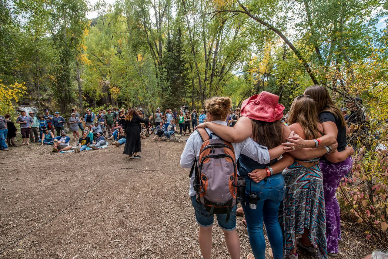 Telluride-Blues-2018-101.jpg