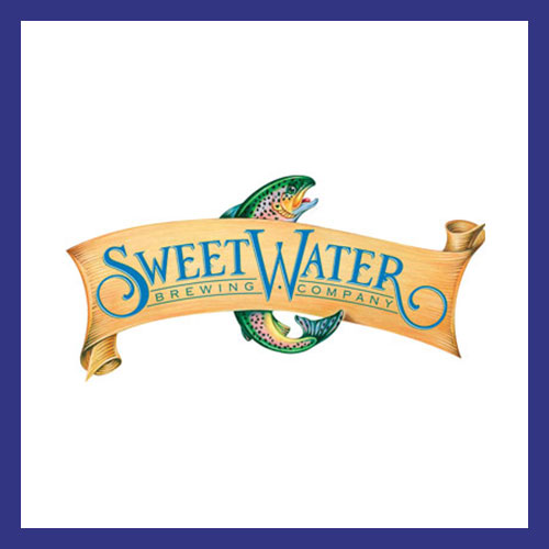 Sweetwater ipo true forex signals