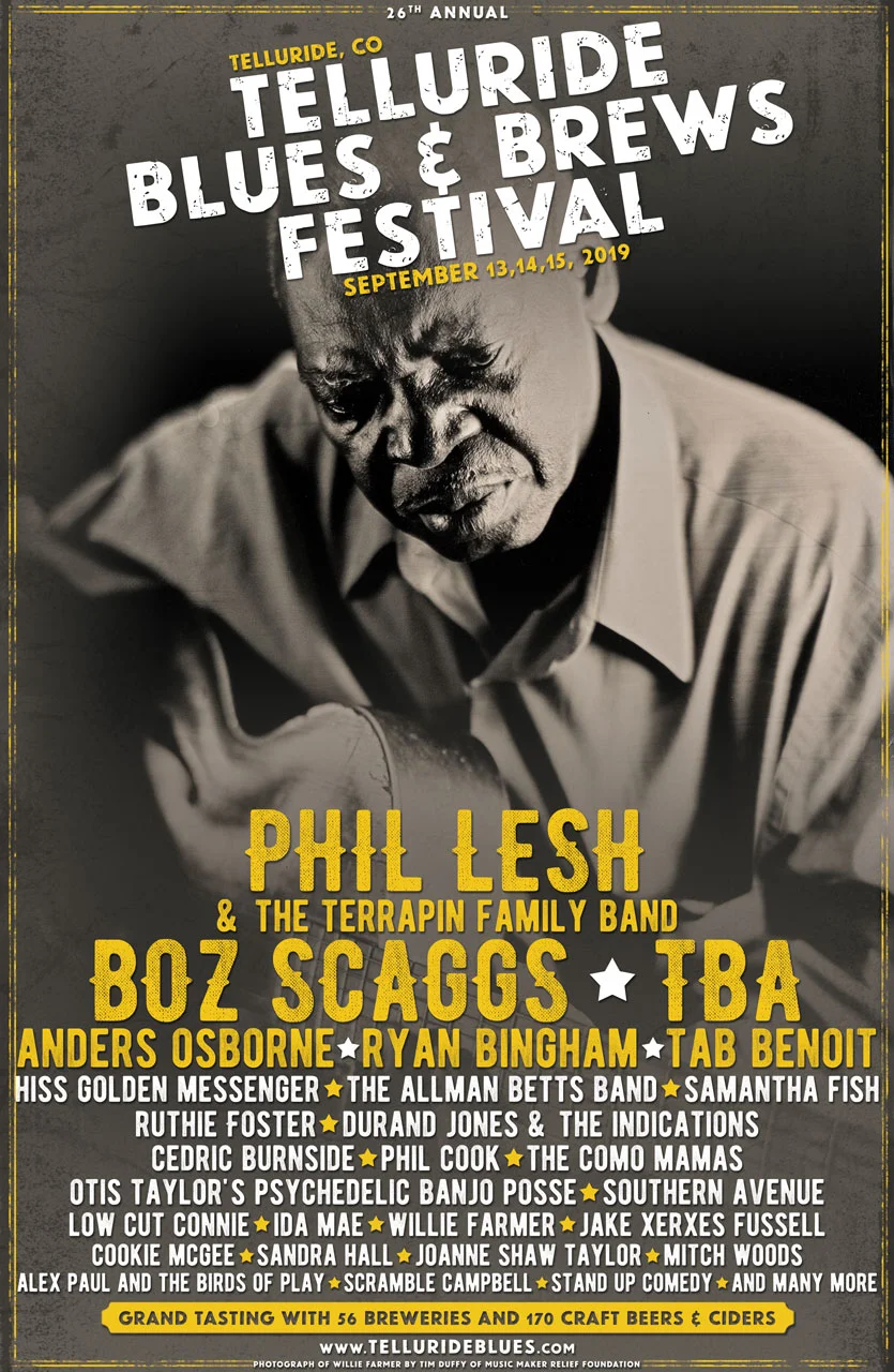 2019-Lineup-Poster.jpg