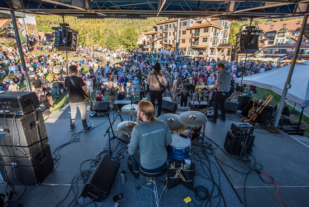 Telluride-Blues-2018-5.jpg