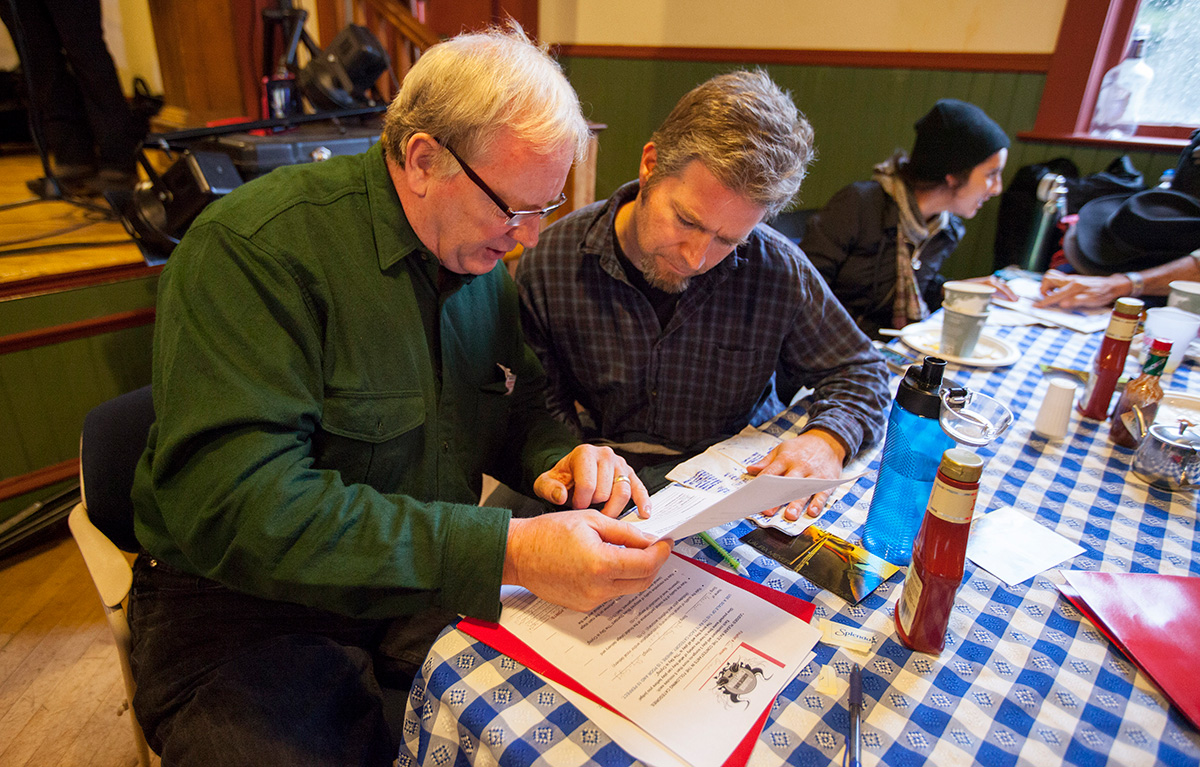 2013-09-14_BB_Blues_For_Breakfast_0175.jpg