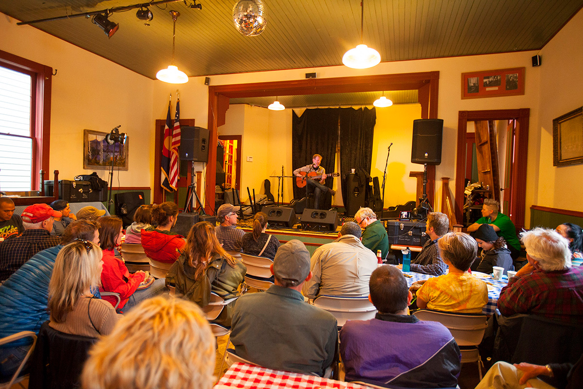 2013-09-14_BB_Blues_For_Breakfast_0165.jpg