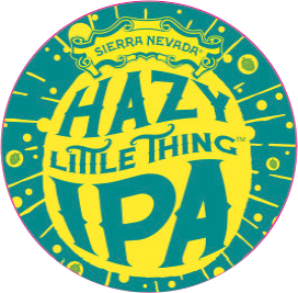 HazyIPA.png