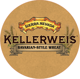 Kellerweis.png