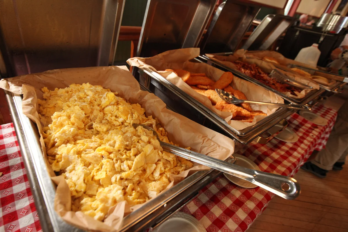 2013-09-15_BB_Blues_For_Breakfast_IMG_2591.jpg