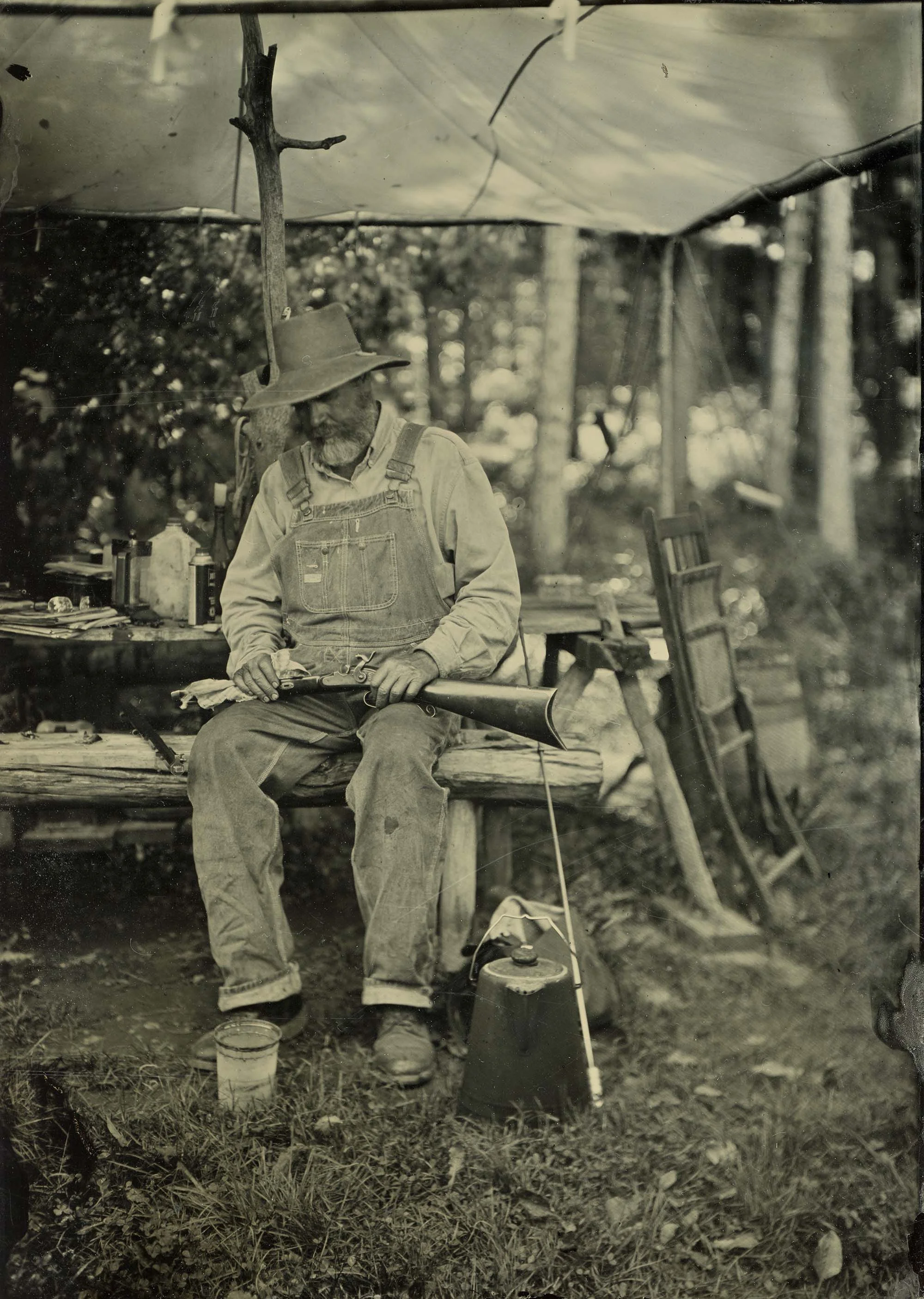 tintype john coffer033.jpg