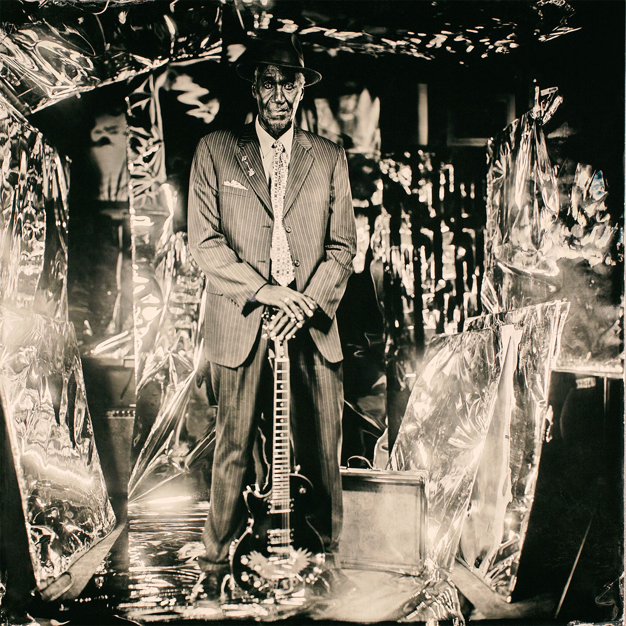 alabama-slim-web.jpg