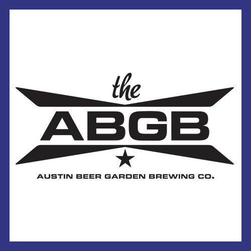 Austin Beer Garden Brewing Co Telluride Blues Brews Festival
