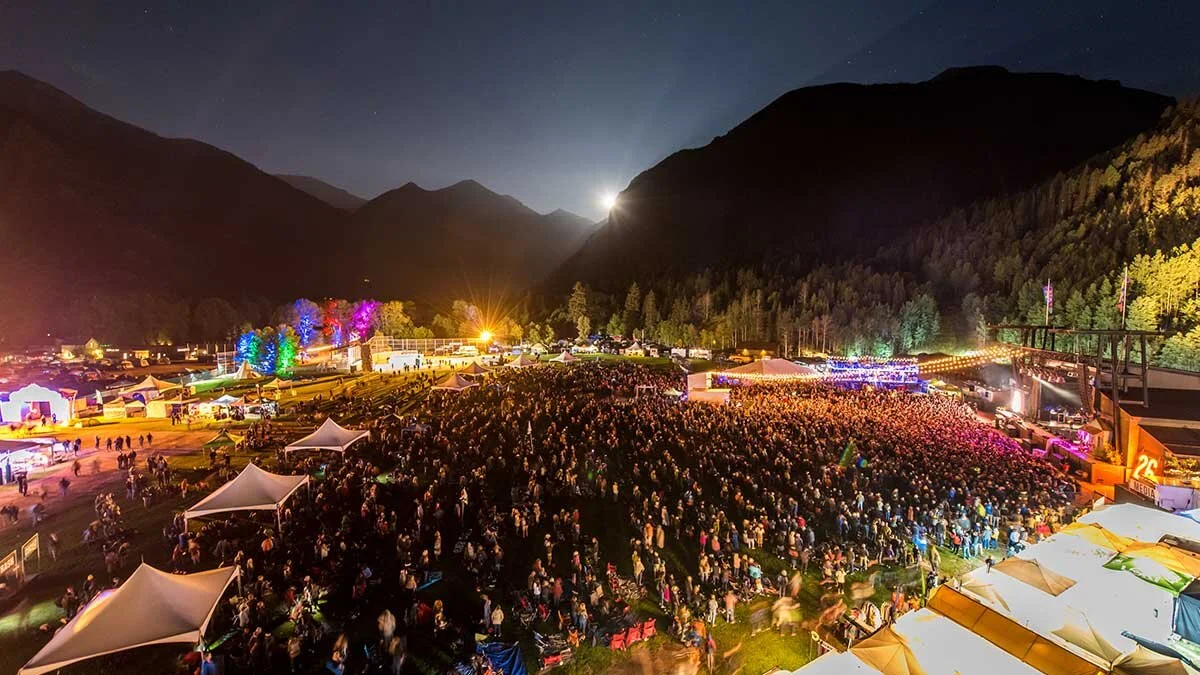 balance festival promo code 2019