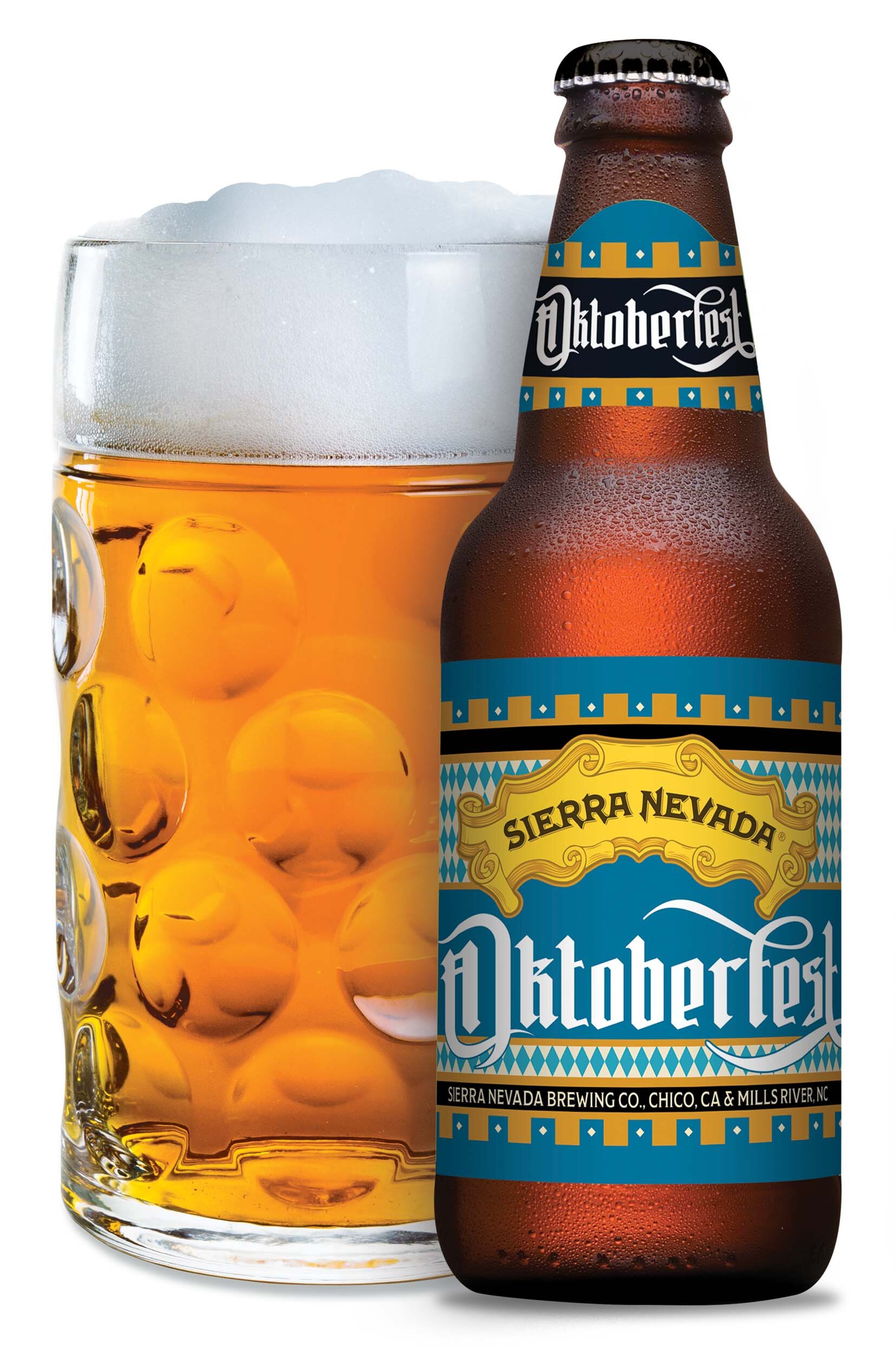 Oktoberfest2019_12oz_Bottle_withMug.jpg