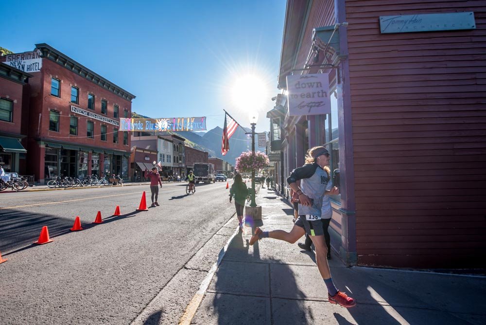 Telluride Blues 2018-67.jpg