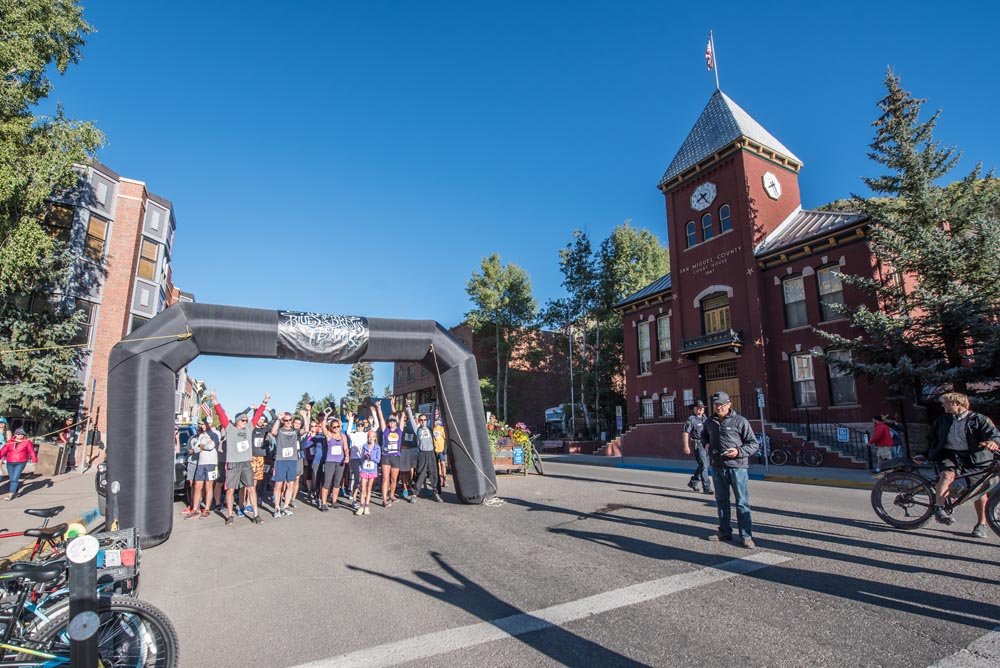 Telluride Blues 2018-65.jpg