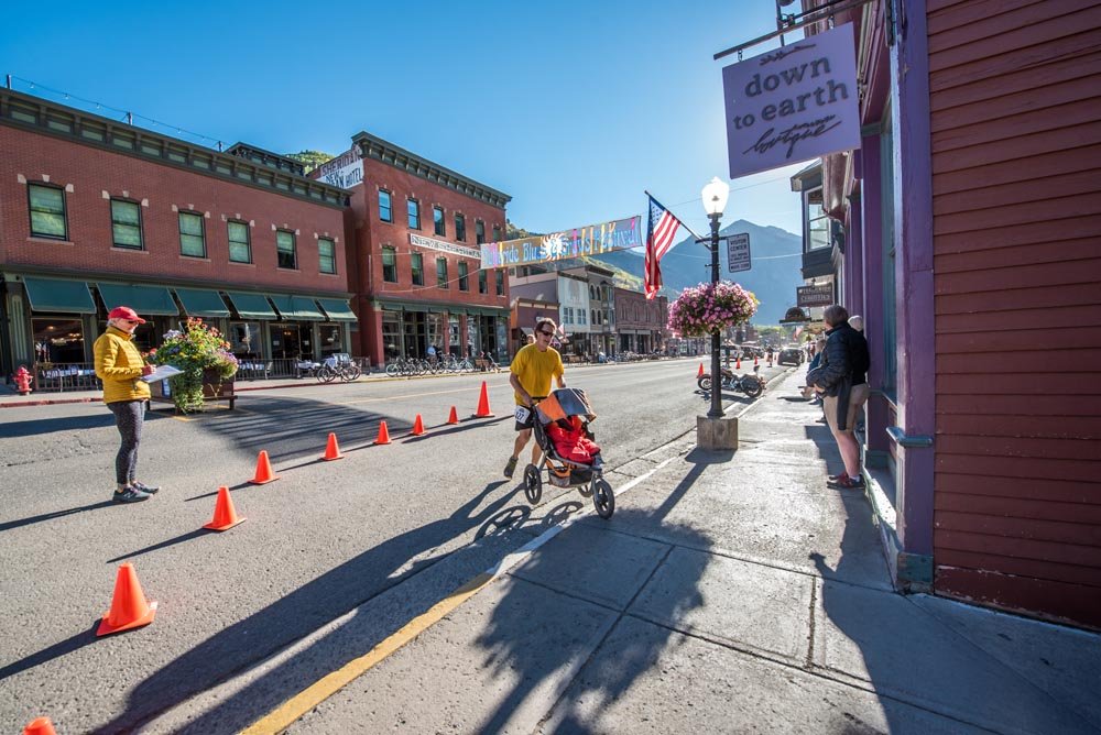 Telluride Blues 2018-69.jpg