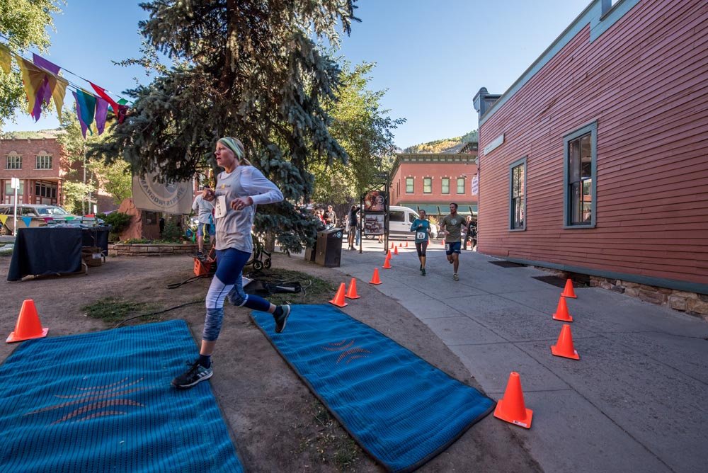 Telluride Blues 2018-70.jpg