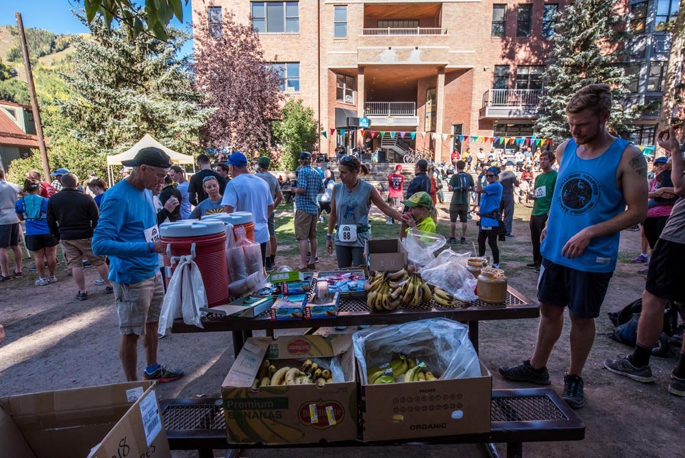 Telluride Blues 2018-72.jpg