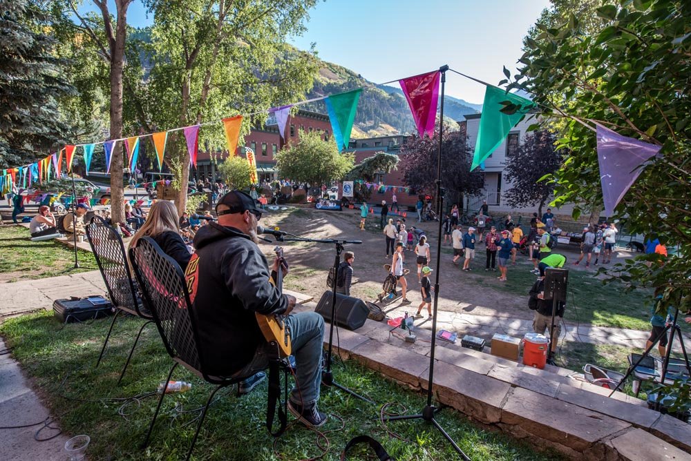 Telluride Blues 2018-71.jpg