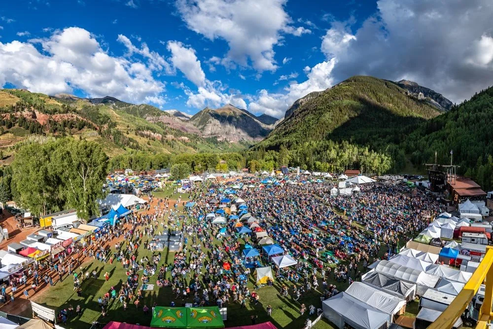 Telluride Blues & Brews Town Park.jpg
