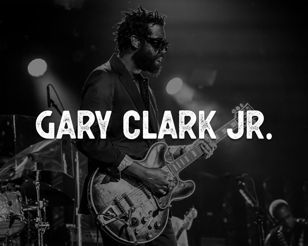 1-Gary-Clark-Jr.jpg