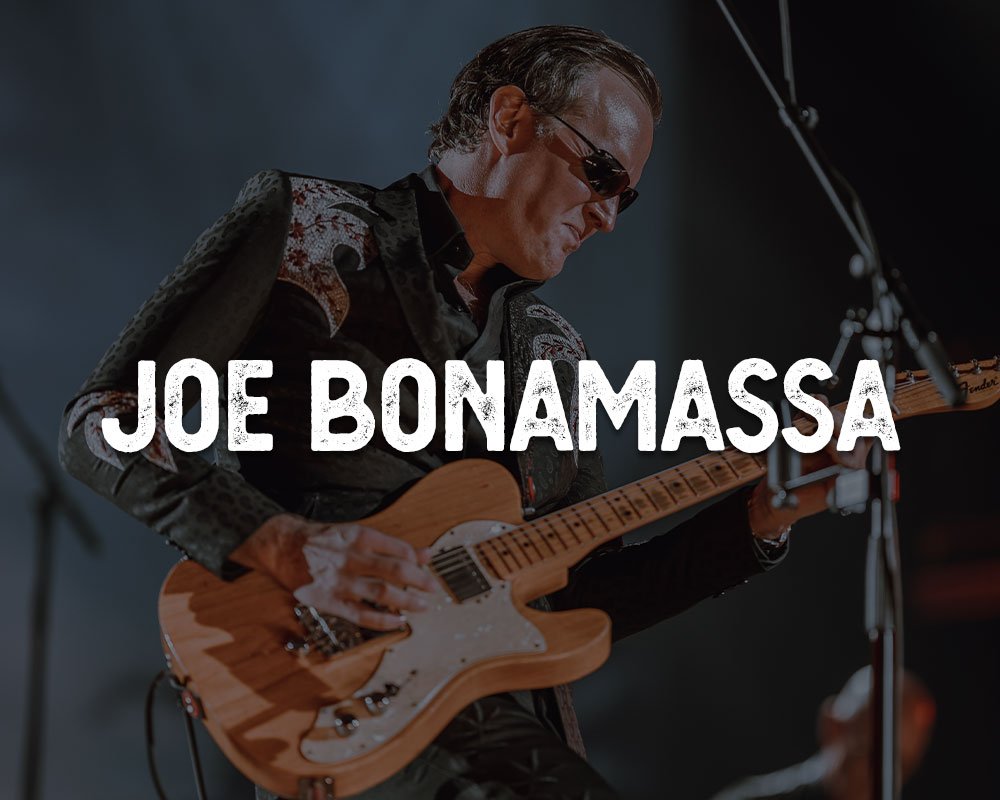 3-Joe-Bonamassa.jpg